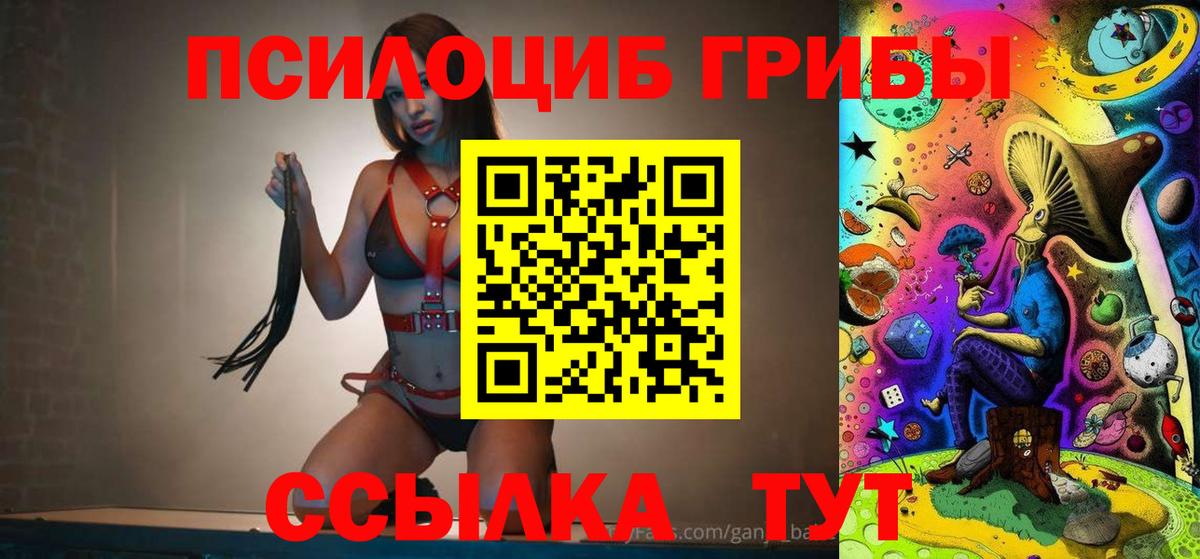 Псилоцибиновые грибы мицелий  Вход с VPN  Обь 